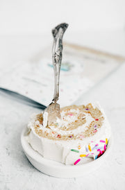 Protein Cake Mix Best Sellers Bundle