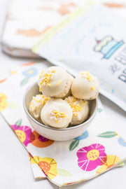 Leaner Lemon Bulk Bags (Seasonal)