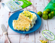 Key Lime Grind Bulk Bags (Seasonal)