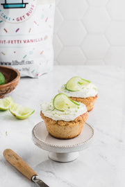 Key Lime Grind Bulk Bags (Seasonal)