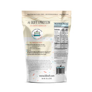 Bulk Mix Bag of Fit-Fetti Original- 10 Servings