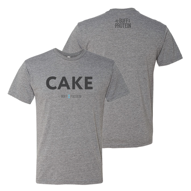 Cake T-Shirt