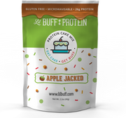 Apple Jacked Single Serving