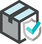 Package Protection